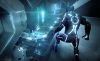 Tron Evolution - 2